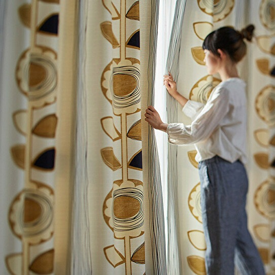 �ڤ��ޤ��ءۢ����������ƥ󢣤Ҥޤ��������դˤ����������äѤ��Υǥ�����SUN��FLOWER��1.5�ܥҥ���1������ˡ��׸������ƥ󡡥����ܥ꡼���ԥ󥯡������������ù���