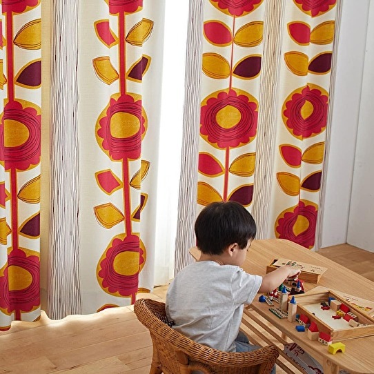 �ڤ��ޤ��ءۢ����������ƥ󢣤Ҥޤ��������դˤ����������äѤ��Υǥ�����SUN��FLOWER��1.5�ܥҥ���1������ˡ��׸������ƥ󡡥����ܥ꡼���ԥ󥯡������������ù���