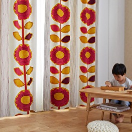 �ڤ��ޤ��ءۢ����������ƥ󢣤Ҥޤ��������դˤ����������äѤ��Υǥ�����SUN��FLOWER��1.5�ܥҥ���1������ˡ��׸������ƥ󡡥����ܥ꡼���ԥ󥯡������������ù���