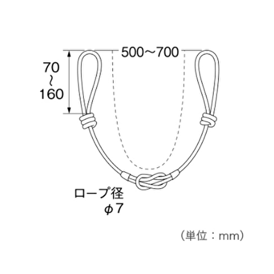 ���å��롡Ĺ��Ĵ����ǽ�դ�ɳ���å��롡��8����<1������>
