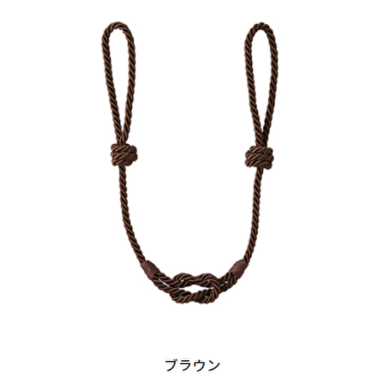 ���å��롡Ĺ��Ĵ����ǽ�դ�ɳ���å��롡��8����<1������>