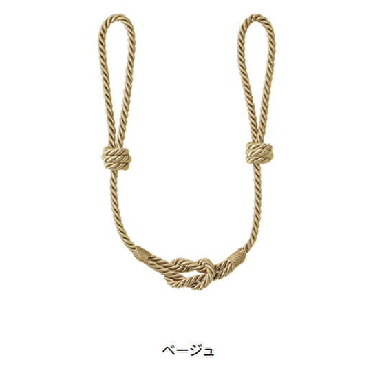 ���å��롡Ĺ��Ĵ����ǽ�դ�ɳ���å��롡��8����<1������>