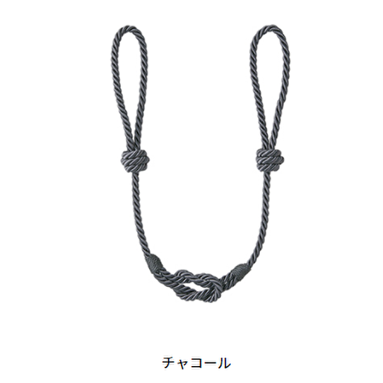 ���å��롡Ĺ��Ĵ����ǽ�դ�ɳ���å��롡��8����<1������>