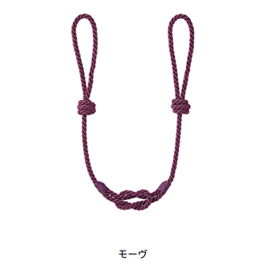 ���å��롡Ĺ��Ĵ����ǽ�դ�ɳ���å��롡��8����<1������>