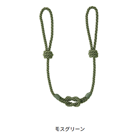 ���å��롡Ĺ��Ĵ����ǽ�դ�ɳ���å��롡��8����<1������>