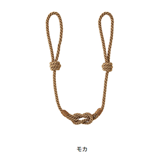 ���å��롡Ĺ��Ĵ����ǽ�դ�ɳ���å��롡��8����<1������>