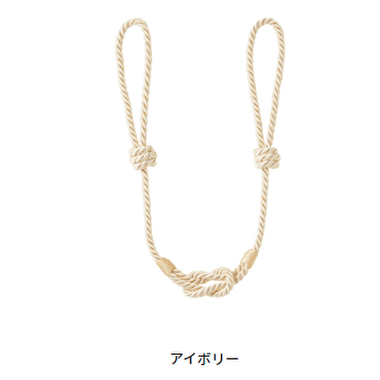 ���å��롡Ĺ��Ĵ����ǽ�դ�ɳ���å��롡��8����<1������>