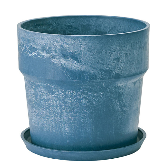 �����ȥ��꡼�󡡥���٥顼�����ݥåȡ����դ�