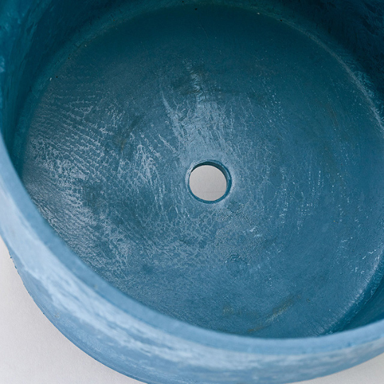 �����ȥ��꡼�󡡥���٥顼�����ݥåȡ����դ�