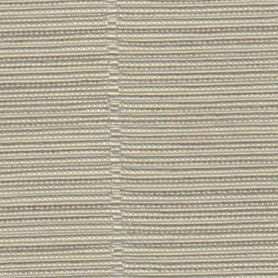 ֥åù򥯥꡼ǲŬʴĶˡɥ졼ץƥ