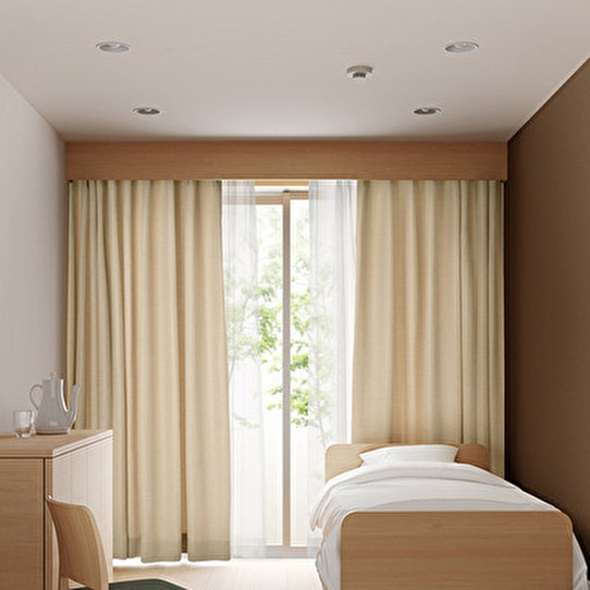 ֥åù򥯥꡼ǲŬʴĶˡɥ졼ץƥ