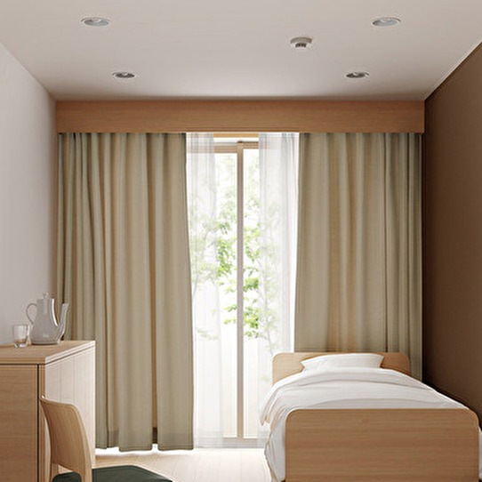 ֥åù򥯥꡼ǲŬʴĶˡɥ졼ץƥ