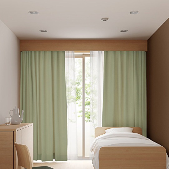 ֥åù򥯥꡼ǲŬʴĶˡɥ졼ץƥ