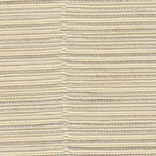 ֥åù򥯥꡼ǲŬʴĶˡɥ졼ץƥ