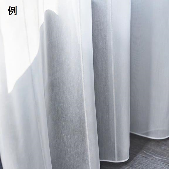 2Υȥ饤פǥ󤵤줿졼ƥ