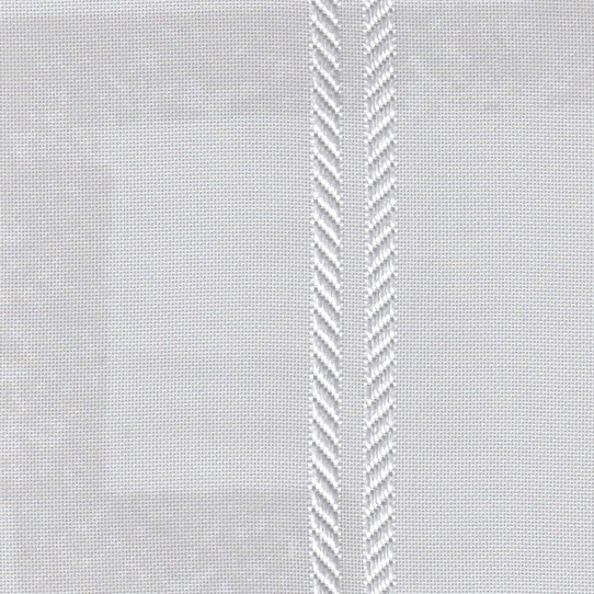 2Υȥ饤פǥ󤵤줿졼ƥ