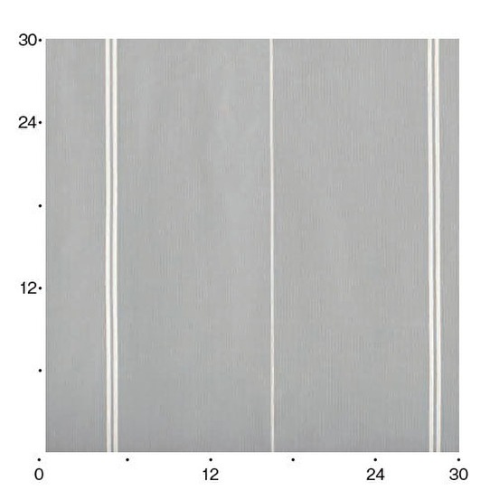 2Υȥ饤פǥ󤵤줿졼ƥ