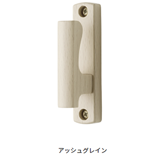 ˼�ݤ���������������˼�ݤ���ŷ���ڡ�4����<1������>