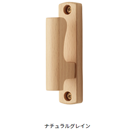 ˼�ݤ���������������˼�ݤ���ŷ���ڡ�4����<1������>