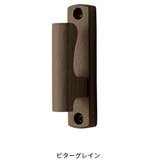 ˼�ݤ���������������˼�ݤ���ŷ���ڡ�4����<1������>