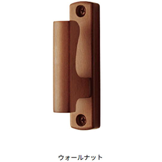 ˼�ݤ���������������˼�ݤ���ŷ���ڡ�4����<1������>