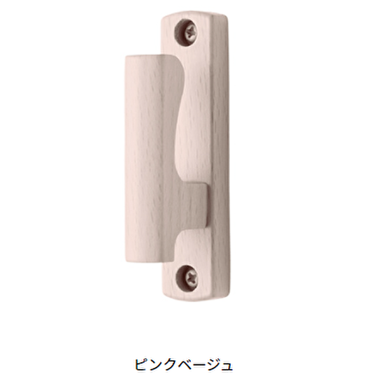 ˼�ݤ���������������˼�ݤ���ŷ���ڡ�4����<1������>