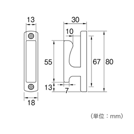 ˼�ݤ���������������˼�ݤ���ŷ���ڡ�4����<1������>