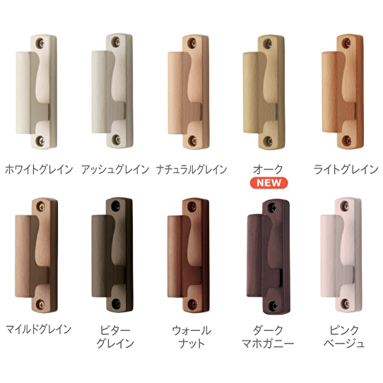 ˼�ݤ���������������˼�ݤ���ŷ���ڡ�4����<1������>