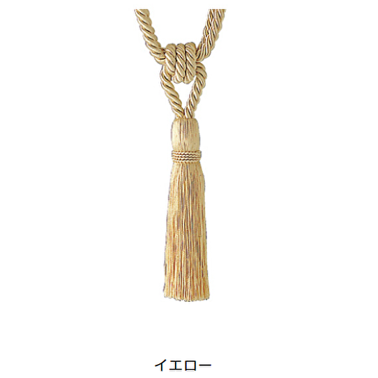 ���å��롡���쥬��ȥ��å��롡�饰���奢�꡼������6����<2��1��>