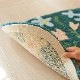 ����Ȫ�򥤥᡼���������襤���ޥåȡ������ϥʥХ����ޥåȡ�45��70cm