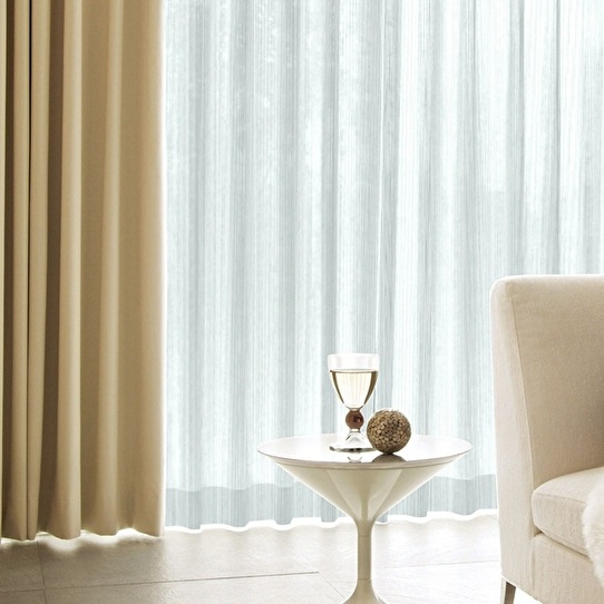 �ߥ顼�졼���ù����ĥ饤��ǻȤ��䤹���ץ饤�Х������ݸ