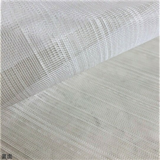 �ߥ顼�졼���ù����ĥ饤��ǻȤ��䤹���ץ饤�Х������ݸ