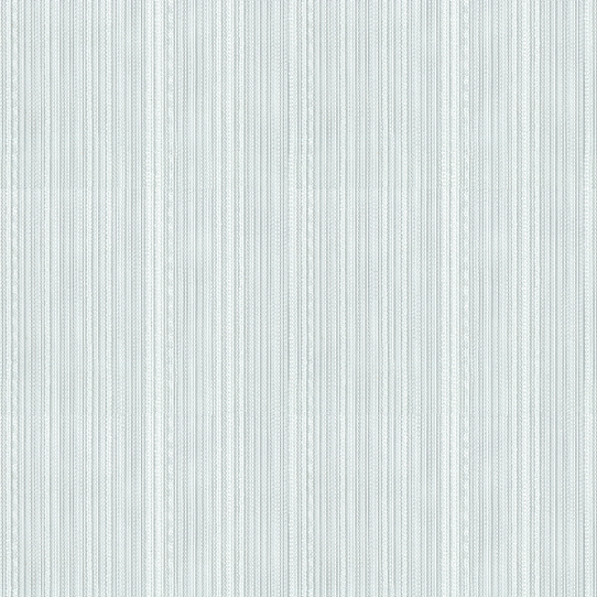 �ߥ顼�졼���ù����ĥ饤��ǻȤ��䤹���ץ饤�Х������ݸ