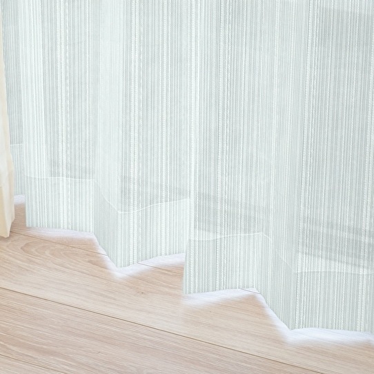 �ߥ顼�졼���ù����ĥ饤��ǻȤ��䤹���ץ饤�Х������ݸ