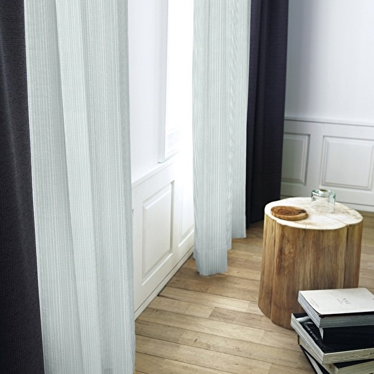 �ߥ顼�졼���ù����ĥ饤��ǻȤ��䤹���ץ饤�Х������ݸ