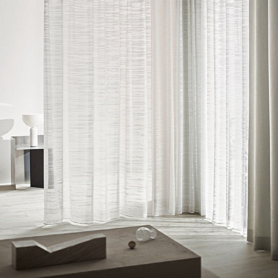 Ʃڤपʥ졼ƥ󡡥ץʥǥ