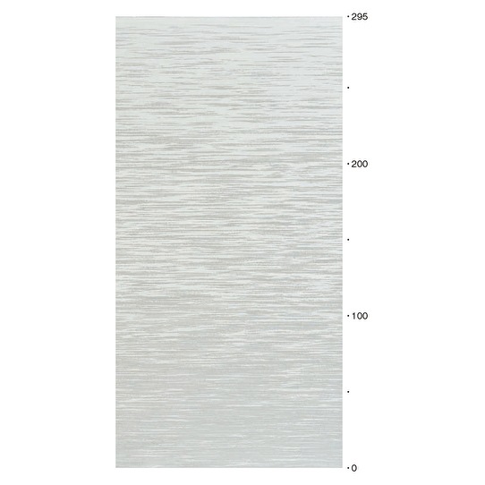 Ʃڤपʥ졼ƥ󡡥ץʥǥ