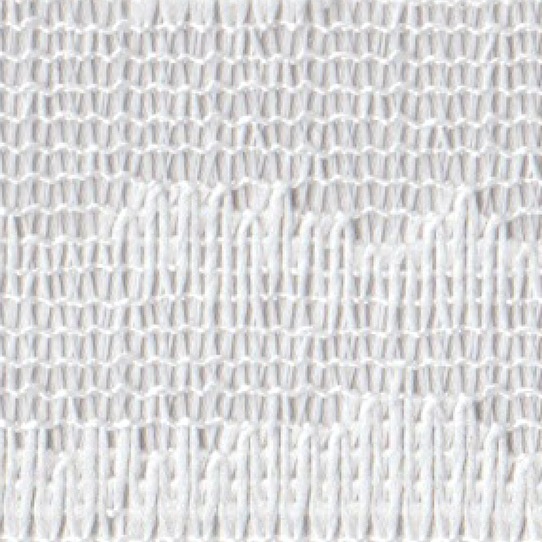 Ʃڤपʥ졼ƥ󡡥ץʥǥ