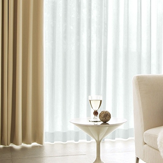 UV���å�75��ʾ塪��Ǯ�������ù��ե졼�������ƥ�