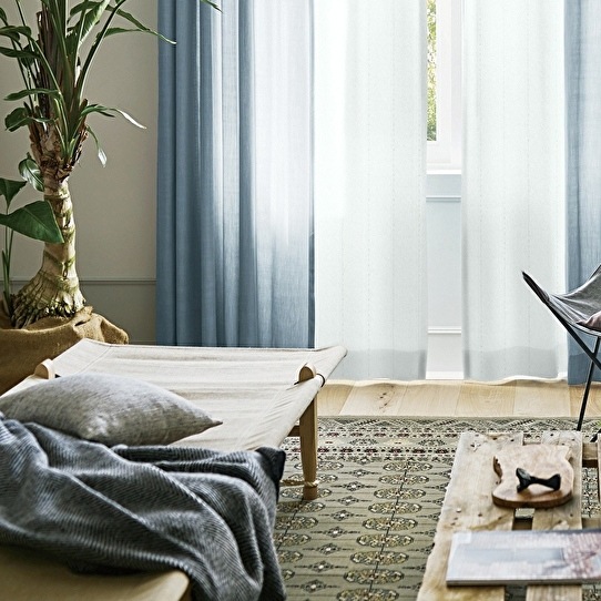 UV���å�75��ʾ塪��Ǯ�������ù��ե졼�������ƥ�