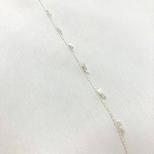 UV���å�75��ʾ塪��Ǯ�������ù��ե졼�������ƥ�