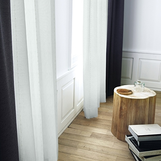 UV���å�75��ʾ塪��Ǯ�������ù��ե졼�������ƥ�