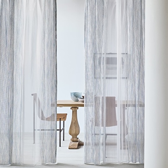 ¿���ο������᤿���Ȥ�����ǡ�������ɽ�������졼�������ƥ��ɱ�