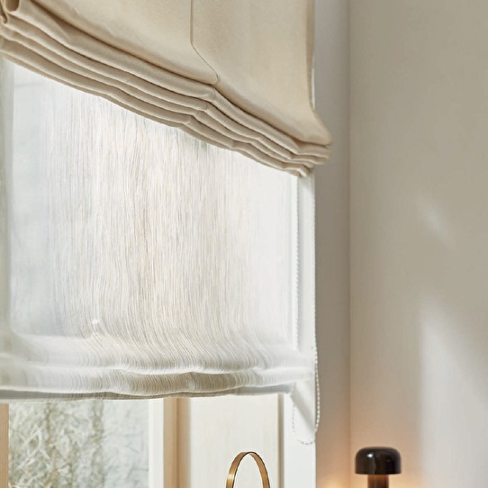 ¿���ο������᤿���Ȥ�����ǡ�������ɽ�������졼�������ƥ��ɱ�