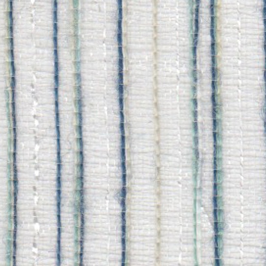 ¿���ο������᤿���Ȥ�����ǡ�������ɽ�������졼�������ƥ��ɱ�