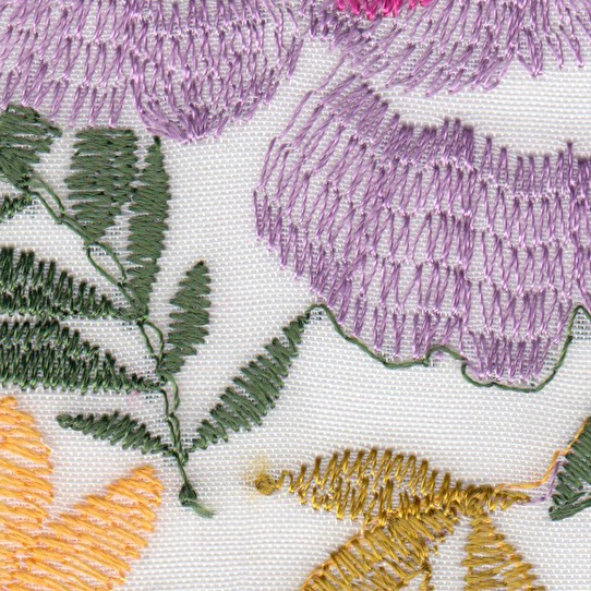 ȥ饤פˤäֻɽեʥ졼ƥǤ