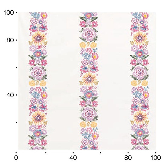 ȥ饤פˤäֻɽեʥ졼ƥǤ