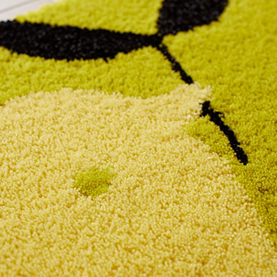 ��Ļ�Ρؽв񤤡٤��ơ��ޤΥޥåȡ������ȥ�ޥåȡ�����������50��80cm