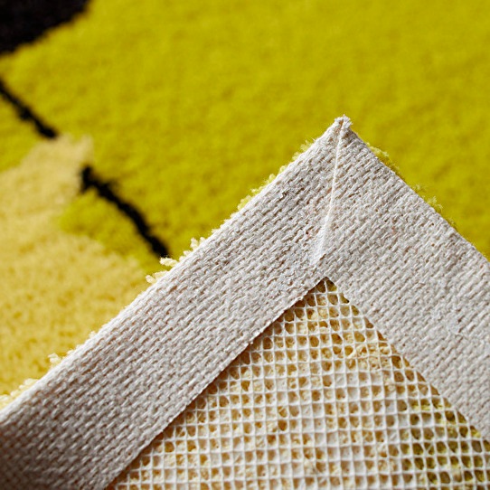 ��Ļ�Ρؽв񤤡٤��ơ��ޤΥޥåȡ������ȥ�ޥåȡ�����������50��80cm