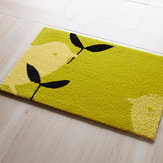 ��Ļ�Ρؽв񤤡٤��ơ��ޤΥޥåȡ������ȥ�ޥåȡ�����������50��80cm